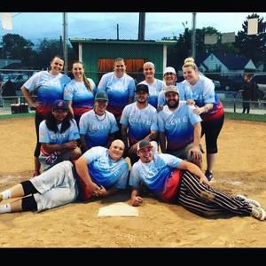 Meet your Posher, Devon